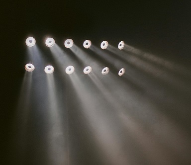 La settimana delle obbligazioni